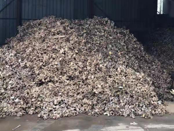 bob手机网页版登录:2025年1月2日成都钢材商场螺纹钢盘螺线材出售企业供给报价