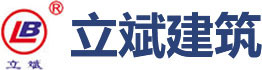 bob手机网页版登录